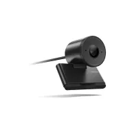 Kamera internetowa Lenovo FHD Webcam 4XC1Q44952 - FHD 30fps