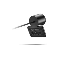 Kamera internetowa Lenovo FHD Webcam 4XC1Q44952 - FHD 30fps