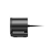 Kamera internetowa Lenovo FHD Webcam 4XC1Q44952 - FHD 30fps