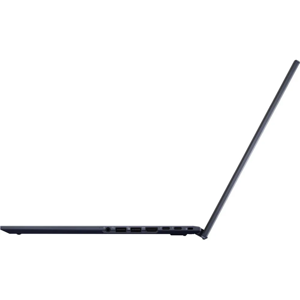 Zdjęcie laptopa ASUS ExpertBook B5 B5604 90NX0751-M00UA0CVS