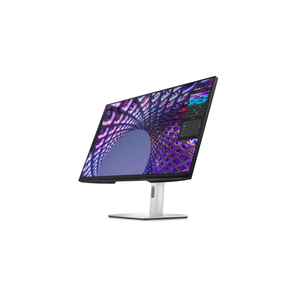 Dell P3223QE 210-BEQZ