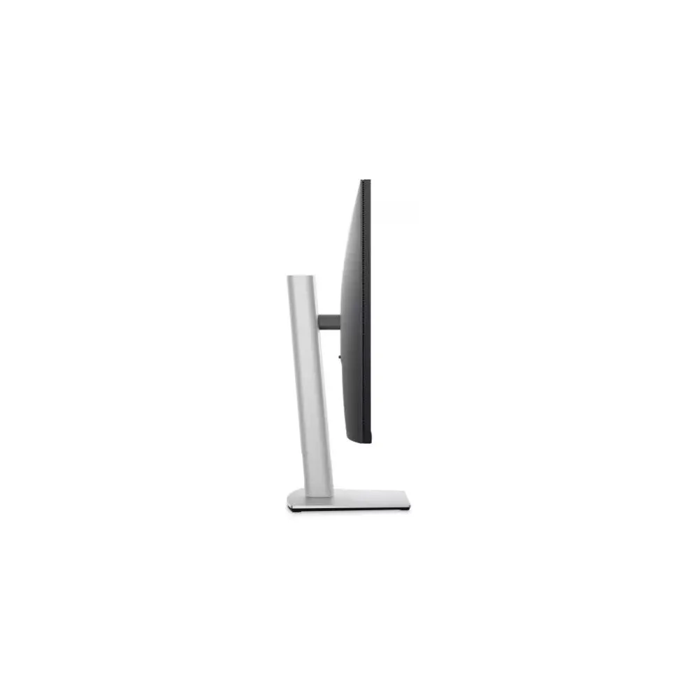 Monitor Dell P3223QE 210-BEQZ - 31,5"/3840x2160 (4K)/60Hz/IPS/5 ms/pivot/USB-C/Czarno-srebrny