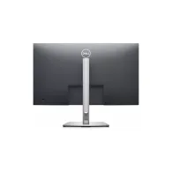 Monitor Dell P3223QE 210-BEQZ, 31,5", 3840x2160 (4K), 60Hz, IPS, 5 ms, pivot, USB-C, Czarno-srebrny | Sklep ITnes.pl, IT for BUS