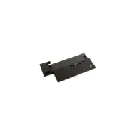 Stacja dokująca Lenovo ThinkPad Ultra Dock 90 W 40A20090EU, 1 x VGA, 1 x DVI, 2 x DP, 3 x USB 3.0, 1 x HDMI, 1 x RJ-45, 3 x USB 