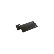 Stacja dokująca Lenovo ThinkPad Ultra Dock 90 W 40A20090EU, 1 x VGA, 1 x DVI, 2 x DP, 3 x USB 3.0, 1 x HDMI, 1 x RJ-45, 3 x USB 