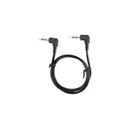 Przewód Poly EHS 3.5mm to 3,5mm Cable 85R17AA