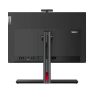 Laptop Lenovo ThinkPad T16 Gen 4 21QN55LJEPB, Ryzen AI 5 PRO 340, 16" WUXGA IPS, 32GB, 4TB, Modem 5G, Win11 Pro | Sklep ITnes.pl