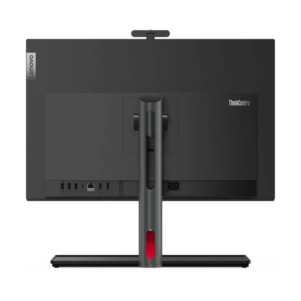 Lenovo ThinkPad T16 Gen 4 AMD 21QN55LJEPB - zdjęcie