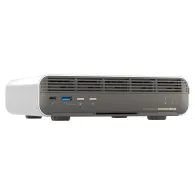 Serwer NAS QNAP DesktopTBS-H574TX-I3-12G, Desktop, Intel Core i3-1320PE, 12GB RAM, 5 wnęk, hot-swap, 3 lata Carry-in | Sklep ITn