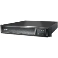 Zasilacz awaryjny UPS APC Smart-UPS X SMX750INC, 750VA|600W, Tower|Rack 2U, karta sieciowa | Sklep ITnes.pl, IT for BUSINESS