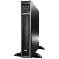 Zasilacz awaryjny UPS APC Smart-UPS X SMX750INC, 750VA|600W, Tower|Rack 2U, karta sieciowa | Sklep ITnes.pl, IT for BUSINESS