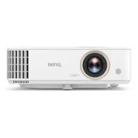 Projektor Benq TH685p, 9H.JL877.14E | Sklep ITnes.pl, IT for BUSINESS