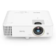 Projektor Benq TH685p, 9H.JL877.14E | Sklep ITnes.pl, IT for BUSINESS