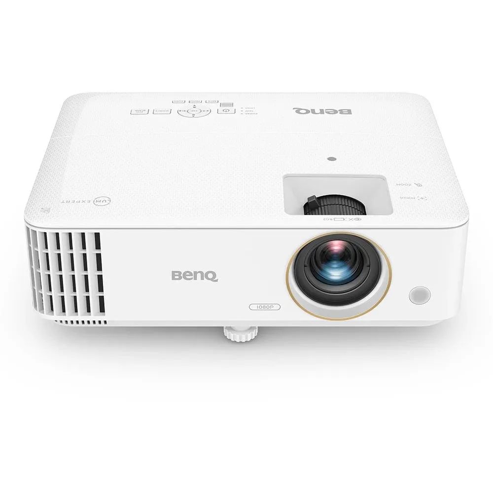Zdjęcie produktu Projektor Benq TH685p - 9H.JL877.14E