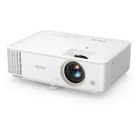 Projektor Benq TH685p, 9H.JL877.14E | Sklep ITnes.pl, IT for BUSINESS