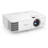 Projektor Benq TH685p, 9H.JL877.14E | Sklep ITnes.pl, IT for BUSINESS