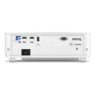 Projektor Benq TH685p, 9H.JL877.14E | Sklep ITnes.pl, IT for BUSINESS