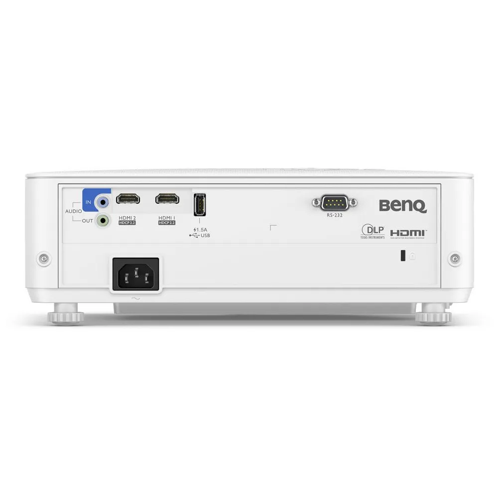 Benq TH685p