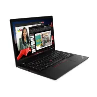 Laptop Lenovo ThinkPad L13 Yoga Gen 4 21FR0010PB, Ryzen 5 PRO 7530U, 13,3" WUXGA IPS MT, 16GB, 512GB, LTE, Win11 Pro, 3OS (1Prem