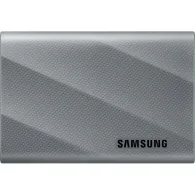 Dysk zewnętrzny 2,5" Samsung T9 MU-PK2T0G/WW, 2,5", USB-C | Sklep ITnes.pl, IT for BUSINESS