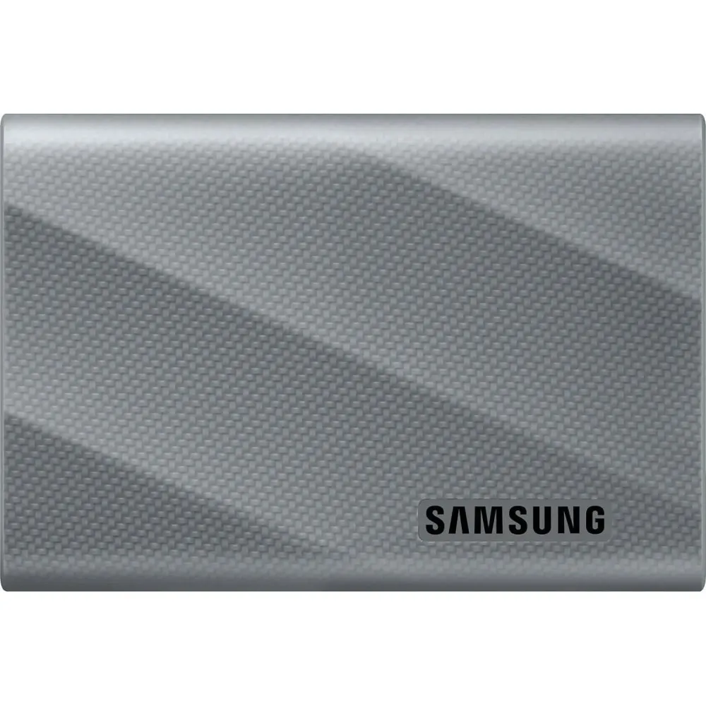 Dysk zewnętrzny 2,5" Samsung T9 MU-PK2T0G/WW, 2,5", USB-C | Sklep ITnes.pl, IT for BUSINESS