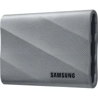 Dysk zewnętrzny 2,5" Samsung T9 MU-PK2T0G/WW, 2,5", USB-C | Sklep ITnes.pl, IT for BUSINESS