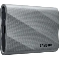Dysk zewnętrzny 2,5" Samsung T9 MU-PK2T0G/WW, 2,5", USB-C | Sklep ITnes.pl, IT for BUSINESS