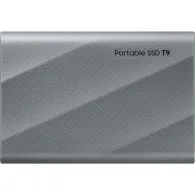 Dysk zewnętrzny 2,5" Samsung T9 MU-PK2T0G/WW, 2,5", USB-C | Sklep ITnes.pl, IT for BUSINESS