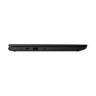 Laptop Lenovo ThinkPad L13 Yoga Gen 4 21FR0010PB, Ryzen 5 PRO 7530U, 13,3" WUXGA IPS MT, 16GB, 512GB, LTE, Win11 Pro, 3OS (1Prem
