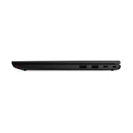 Laptop Lenovo ThinkPad L13 Yoga Gen 4 21FR0010PB, Ryzen 5 PRO 7530U, 13,3" WUXGA IPS MT, 16GB, 512GB, LTE, Win11 Pro, 3OS (1Prem
