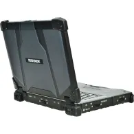 Laptop Durabook Z14I G3 Z14I-G3-BASIC_Z4K1Q2DAJBXX, Core Ultra 5 125U, 14" FHD MT, 16GB, 256GB, Win11 Pro, 3 lata CI | Sklep ITnes.pl, IT for BUSINESS