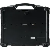 Laptop Durabook Z14I G3 Z14I-G3-BASIC_Z4K1Q2DAJBXX, Core Ultra 5 125U, 14" FHD MT, 16GB, 256GB, Win11 Pro, 3 lata CI | Sklep ITnes.pl, IT for BUSINESS