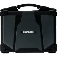 Laptop Durabook Z14I G3 Z14I-G3-BASIC_Z4K1Q2DAJBXX, Core Ultra 5 125U, 14" FHD MT, 16GB, 256GB, Win11 Pro, 3 lata CI | Sklep ITnes.pl, IT for BUSINESS