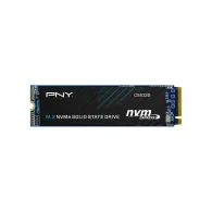 Dysk SSD 250GB PNY CS1030 M280CS1030-250-RB, 2280, PCIe, NVMe, 2500-1100MBps | Sklep ITnes.pl, IT for BUSINESS