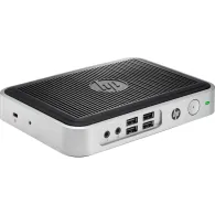Terminal sieciowy HP t310 G2 2EZ54AA, Celeron D 310, 512MB, 32GB, 3 lata Carry-in | Sklep ITnes.pl, IT for BUSINESS