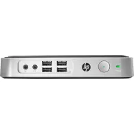 Terminal sieciowy HP t310 G2 2EZ54AA, Celeron D 310, 512MB, 32GB, 3 lata Carry-in | Sklep ITnes.pl, IT for BUSINESS