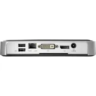Terminal sieciowy HP t310 G2 2EZ54AA, Celeron D 310, 512MB, 32GB, 3 lata Carry-in | Sklep ITnes.pl, IT for BUSINESS