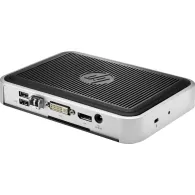 Terminal sieciowy HP t310 G2 2EZ54AA, Celeron D 310, 512MB, 32GB, 3 lata Carry-in | Sklep ITnes.pl, IT for BUSINESS