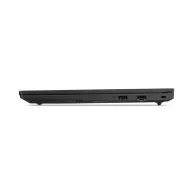Laptop Lenovo V14 G5 IRL 83GU006PPB, i5-13420H, 14" FHD, 16GB, 512GB, Win11 Pro, 1 rok Carry-in | Sklep ITnes.pl, IT for BUSINES