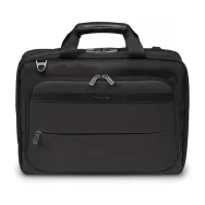 Torba na laptopa Targus City Smart 15,6"TBT915EU, Czarna | Sklep ITnes.pl, IT for BUSINESS