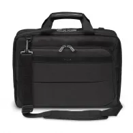 Torba na laptopa Targus City Smart 15,6"TBT915EU, Czarna | Sklep ITnes.pl, IT for BUSINESS