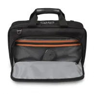 Torba na laptopa Targus City Smart 15,6"TBT915EU, Czarna | Sklep ITnes.pl, IT for BUSINESS