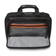 Torba na laptopa Targus City Smart 15,6"TBT915EU, Czarna | Sklep ITnes.pl, IT for BUSINESS