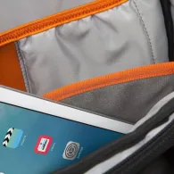 Torba na laptopa Targus City Smart 15,6"TBT915EU, Czarna | Sklep ITnes.pl, IT for BUSINESS