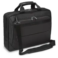 Torba na laptopa Targus City Smart 15,6"TBT915EU, Czarna | Sklep ITnes.pl, IT for BUSINESS