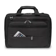 Torba na laptopa Targus City Smart 15,6"TBT915EU, Czarna | Sklep ITnes.pl, IT for BUSINESS