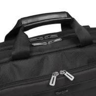 Torba na laptopa Targus City Smart 15,6"TBT915EU, Czarna | Sklep ITnes.pl, IT for BUSINESS