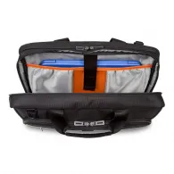 Torba na laptopa Targus City Smart 15,6"TBT915EU, Czarna | Sklep ITnes.pl, IT for BUSINESS