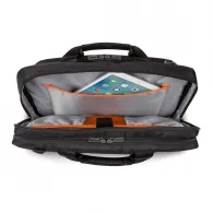 Torba na laptopa Targus City Smart 15,6"TBT915EU, Czarna | Sklep ITnes.pl, IT for BUSINESS