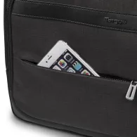 Torba na laptopa Targus City Smart 15,6"TBT915EU, Czarna | Sklep ITnes.pl, IT for BUSINESS